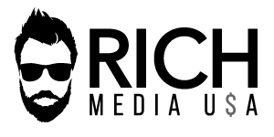 Rich Media Web Logo-01