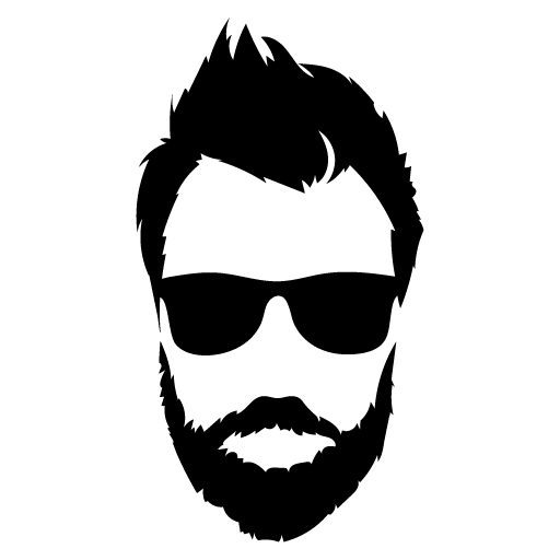 cropped-favicon-01.jpg